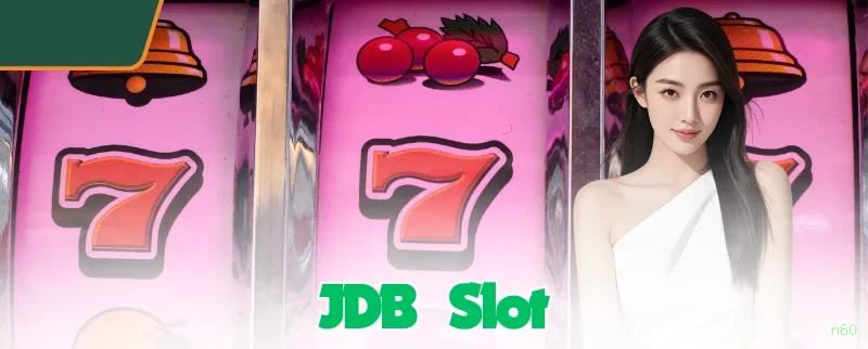 Download app n60 Android iOS