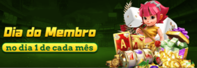 Slots no app n60 mobile