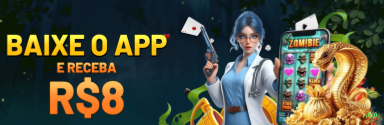 Desempenho do app n60 em diferentes aparelhos
