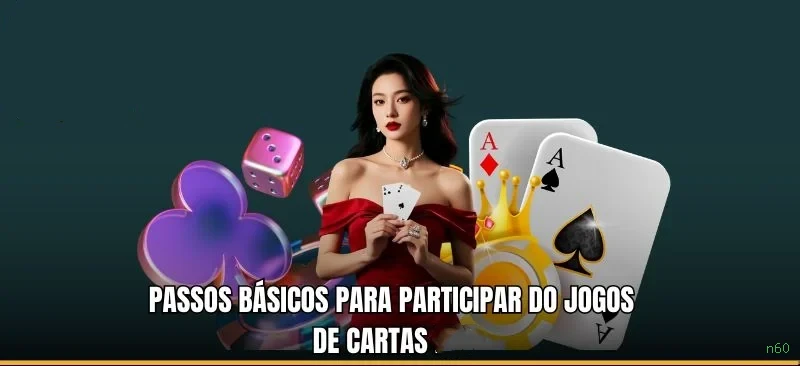 Configurações úteis dentro do app n60