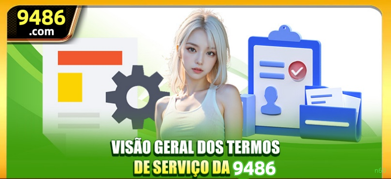Configurações úteis dentro do app n60
