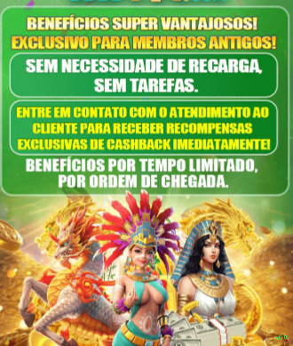 App n60 apostas esportivas mobile