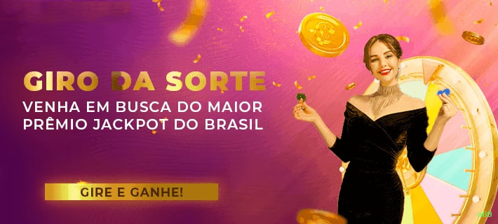 Dúvidas frequentes sobre apostas esportivas na n60