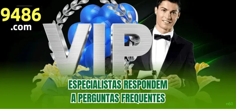 Roleta e blackjack n60