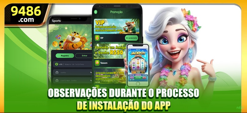 Cassino ao vivo n60 dealers