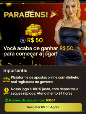 Download app n60 Android iOS