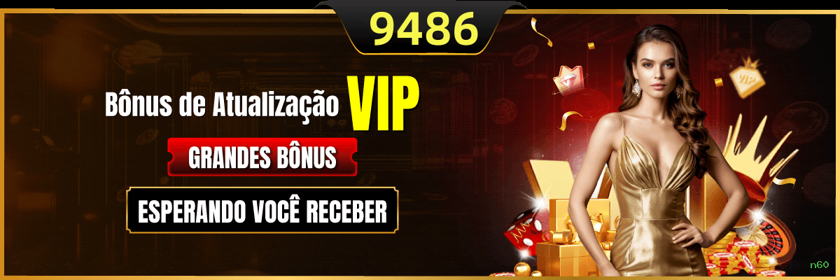 n60 slots no app