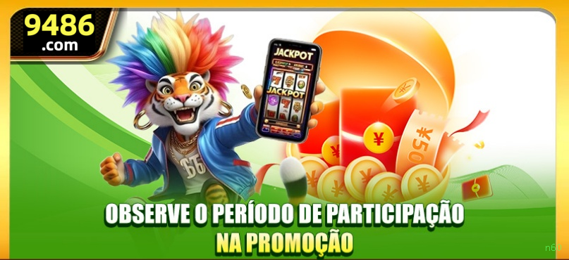 Aviator - Crash game popular na n60