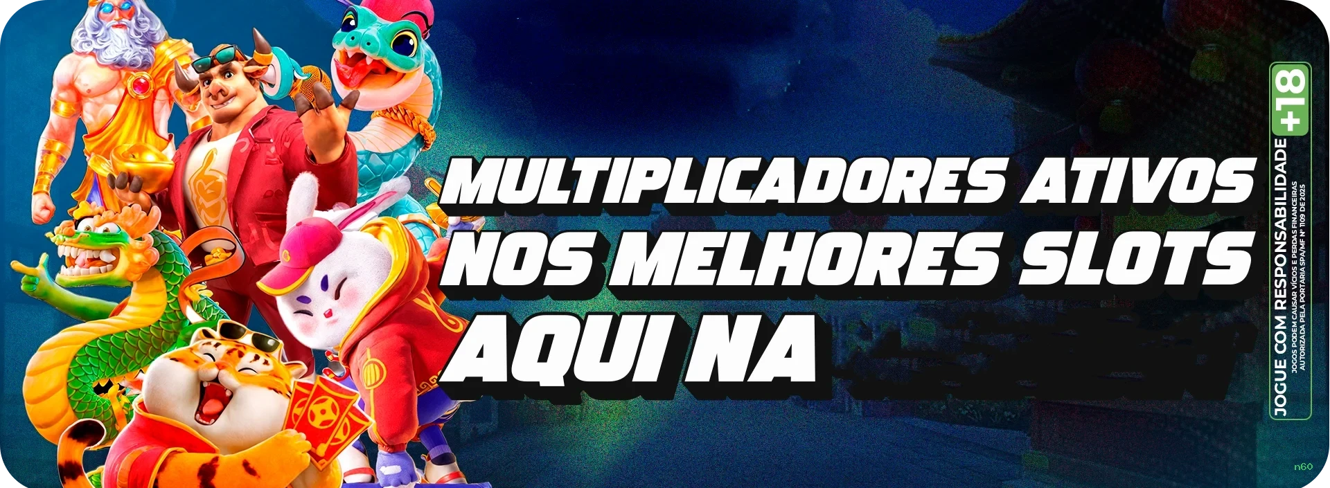 Starlight Princess - Slot game com multiplicadores na n60