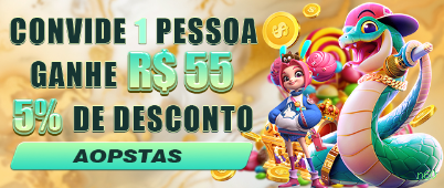 Registro n60 - cadastro rápido