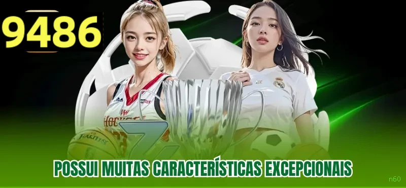 Slots n60 - Sweet Bonanza e caça-níqueis populares