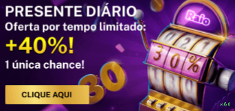 Gates of Olympus slot n60