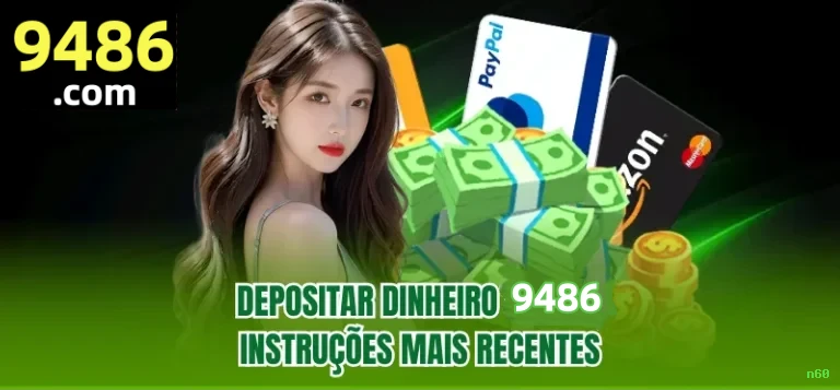 App n60 slots mobile