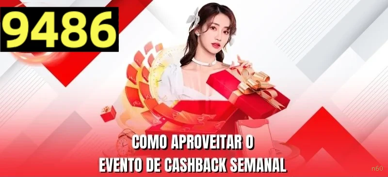 Programa VIP n60 - benefícios exclusivos