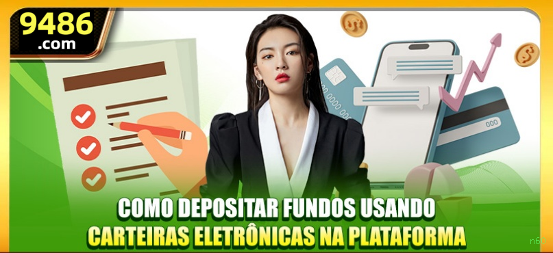 Cashback VIP n60 - reembolso semanal