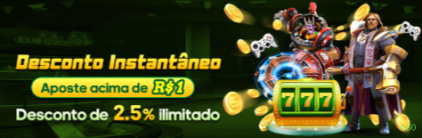 Suporte VIP n60 - atendimento prioritário