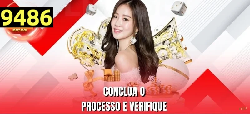 Slots com prêmios n60