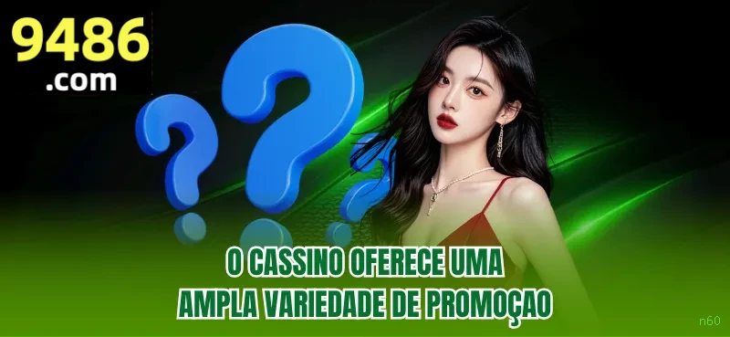 Slots com prêmios n60